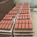 Iron Oxide Red 101 Pigment For Concrete Blocks